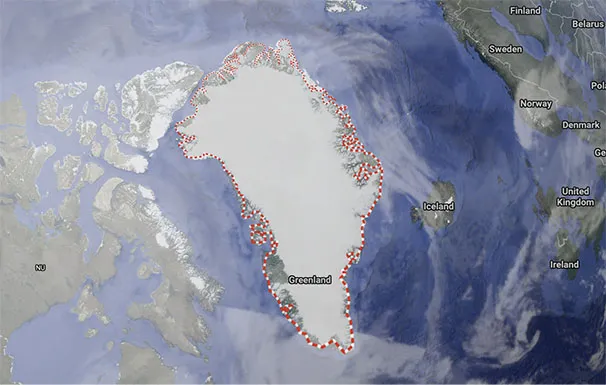 Screenshot 2026 02 07 At 0.19.46