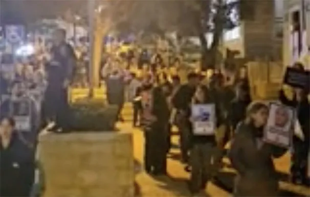 Screenshot 2026 02 11 At 0.46.05