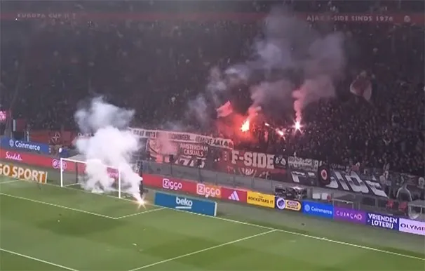 Screenshot 2026 02 11 At 19.14.00