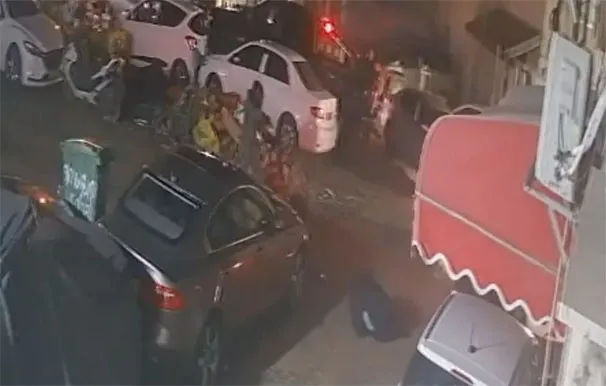 Screenshot 2026 02 11 At 21.40.56