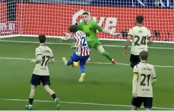 Screenshot 2026 02 13 At 7.28.42