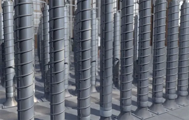 Screenshot 2026 02 16 At 22.12.01