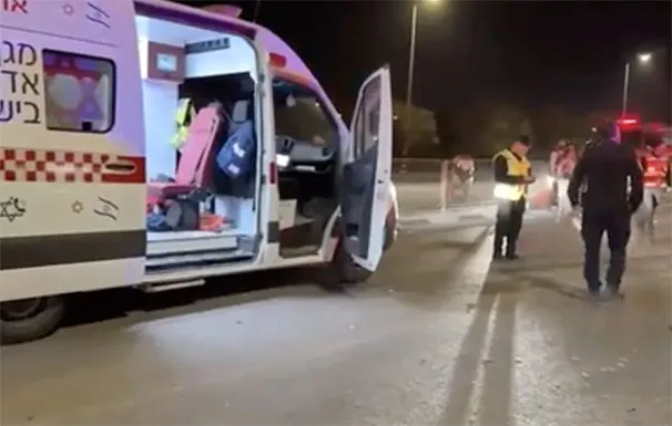 Screenshot 2026 02 16 At 8.39.50