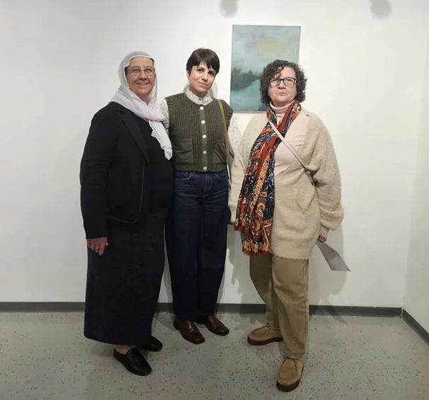 Screenshot 2026 02 17 At 22.11.46