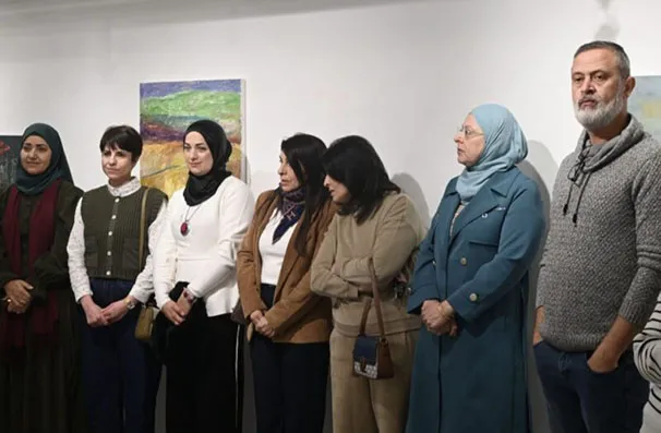 Screenshot 2026 02 17 At 22.12.44