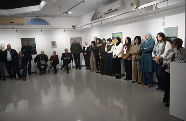 Screenshot 2026 02 17 At 22.13.13