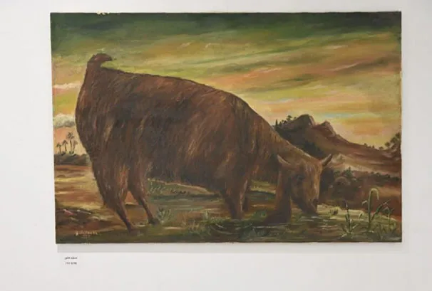 Screenshot 2026 02 17 At 22.13.33