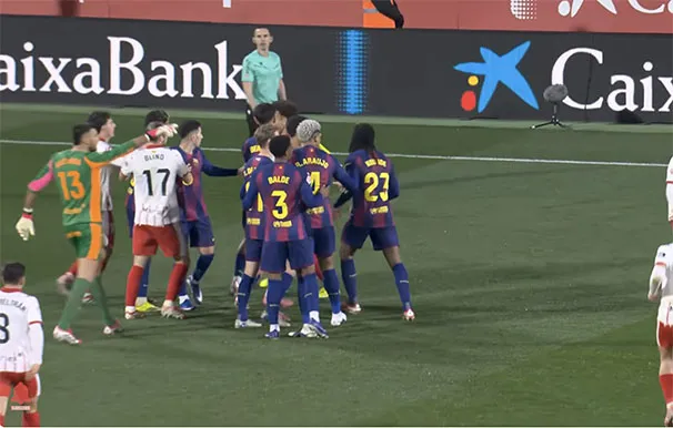 Screenshot 2026 02 17 At 7.26.49