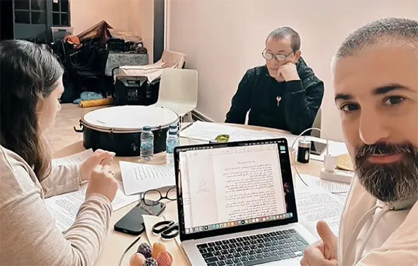 Screenshot 2026 02 22 At 22.15.19