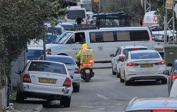 Screenshot 2026 02 24 At 16.33.08