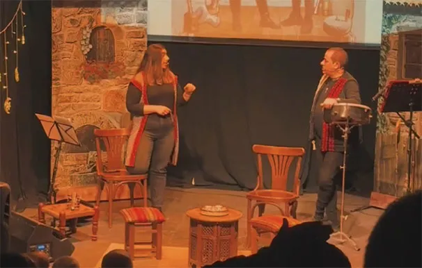 Screenshot 2026 02 25 At 14.38.34