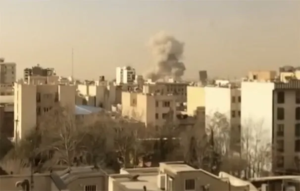 Screenshot 2026 02 28 At 16.54.03