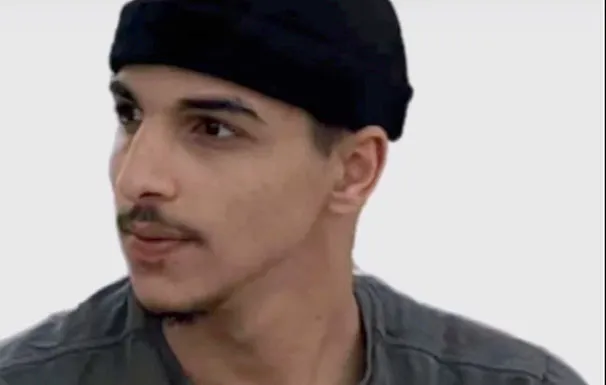 Screenshot 20260212 040137 Tiktok