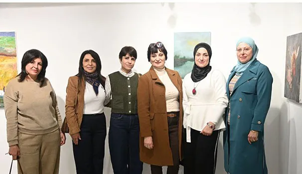 Screenshot 20260215 080725 Photos