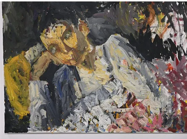 Screenshot 20260215 164036 Photos