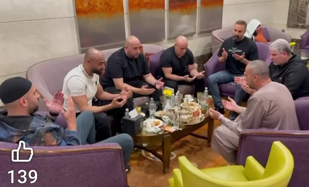 Screenshot 20260223 143130 Facebook