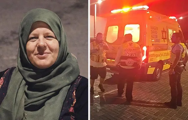 Whatsapp Image 2025 05 08 At 00 41 59 4094e740