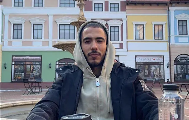 Whatsapp Image 2026 01 31 At 21 58 17