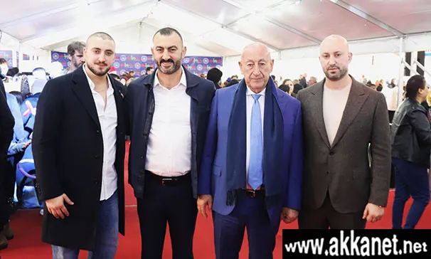 Whatsapp Image 2026 02 05 At 00.49.23 (1)