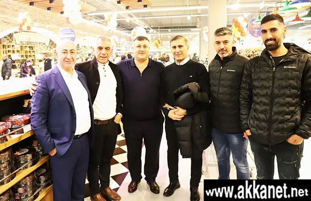 Whatsapp Image 2026 02 05 At 00.49.23 (3)