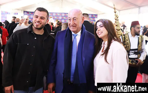 Whatsapp Image 2026 02 05 At 00.49.24 (11)