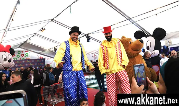 Whatsapp Image 2026 02 05 At 00.49.24 (12)