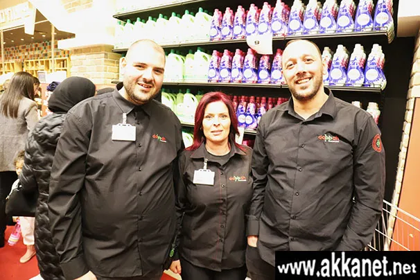 Whatsapp Image 2026 02 05 At 00.49.24 (5)