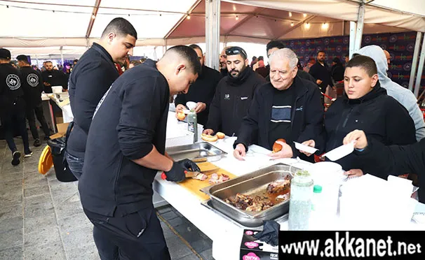 Whatsapp Image 2026 02 05 At 00.49.24 (7)