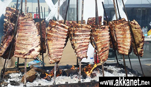 Whatsapp Image 2026 02 05 At 00.49.24 (8)