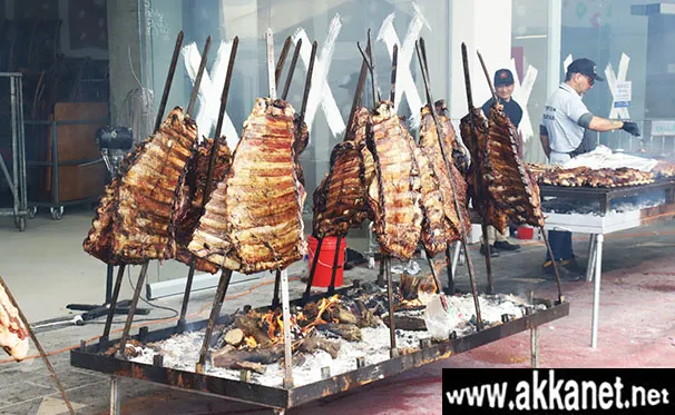 Whatsapp Image 2026 02 05 At 00.49.24 (9)