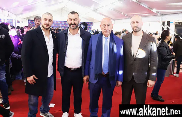 Whatsapp Image 2026 02 05 At 00.49.25 (1)