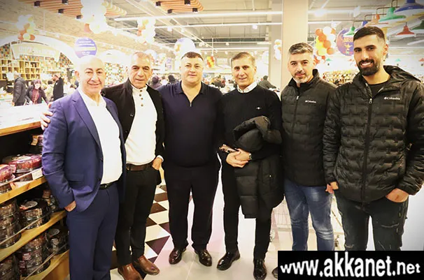 Whatsapp Image 2026 02 05 At 00.49.25 (10)