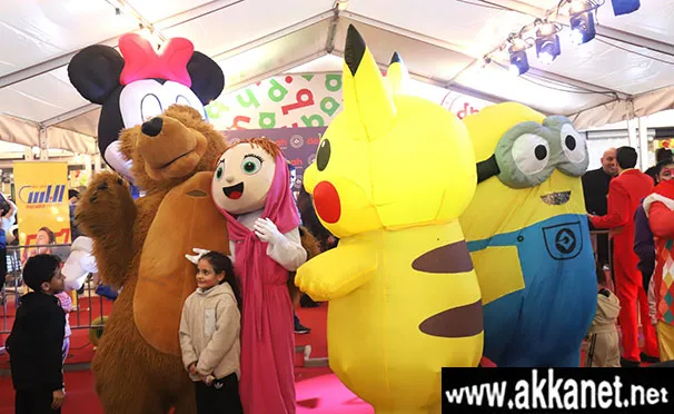 Whatsapp Image 2026 02 05 At 00.49.25 (3)