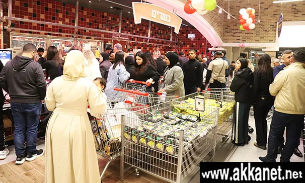 Whatsapp Image 2026 02 05 At 00.49.25 (9)