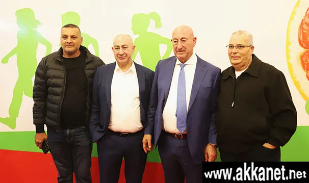 Whatsapp Image 2026 02 05 At 00.49.26 (1)