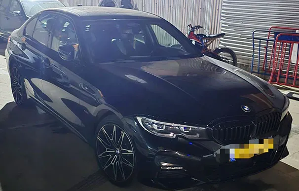 Whatsapp Image 2026 02 07 At 20 47 39