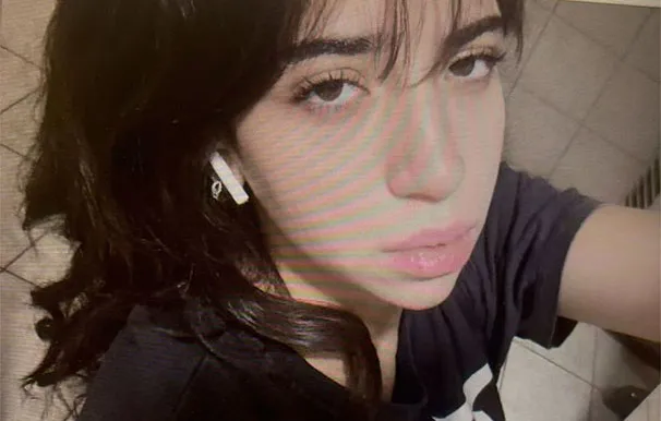 Whatsapp Image 2026 02 07 At 21 44 46