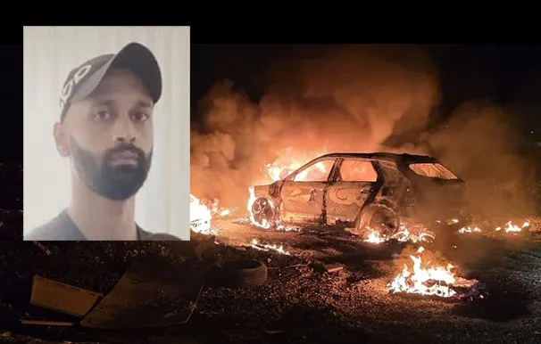 Whatsapp Image 2026 02 08 At 19.49.48