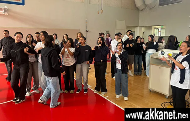 Whatsapp Image 2026 02 09 At 08.55.07 (1)