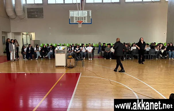 Whatsapp Image 2026 02 09 At 08.55.09 (1)