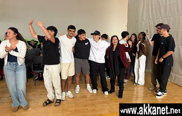 Whatsapp Image 2026 02 09 At 08.55.09