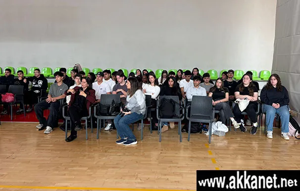 Whatsapp Image 2026 02 09 At 08.55.10 (3)