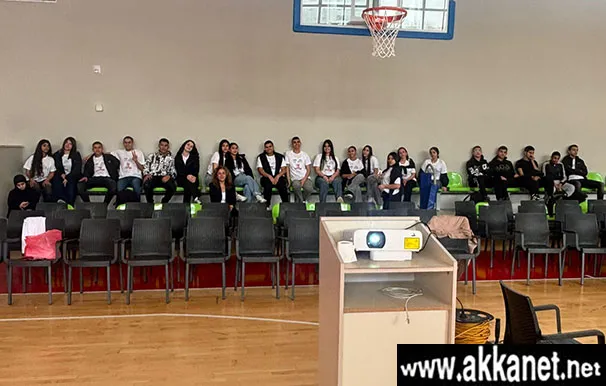 Whatsapp Image 2026 02 09 At 08.55.10