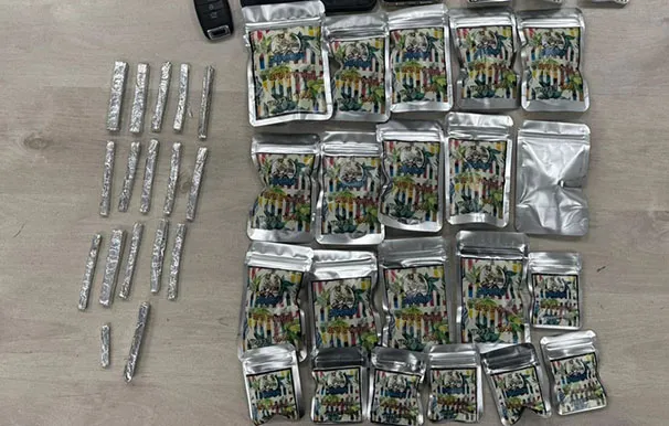 Whatsapp Image 2026 02 09 At 09 04 10