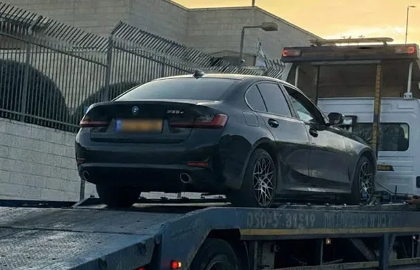 Whatsapp Image 2026 02 09 At 11 09 01