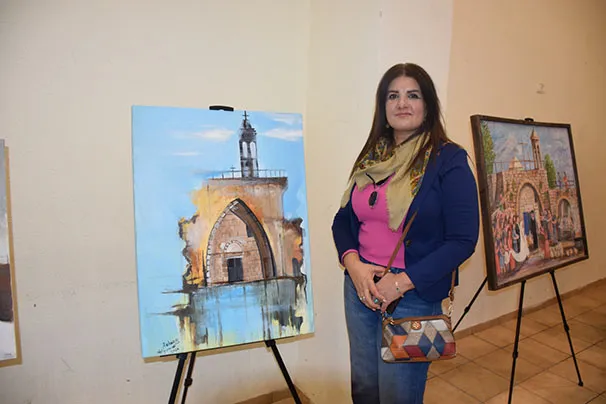 Whatsapp Image 2026 02 09 At 18.54.00 (3)