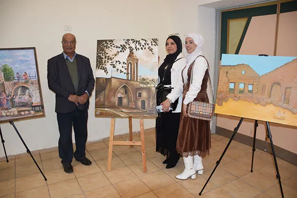 Whatsapp Image 2026 02 09 At 18.54.00 (4)