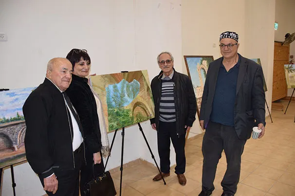 Whatsapp Image 2026 02 09 At 18.54.01 (1)