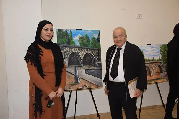 Whatsapp Image 2026 02 09 At 18.54.01