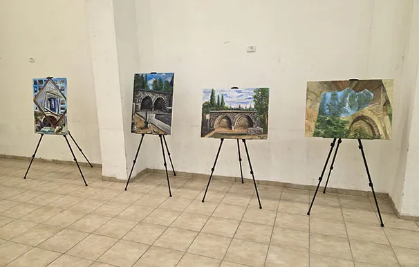 Whatsapp Image 2026 02 09 At 18.54.03